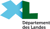 Département des Landes