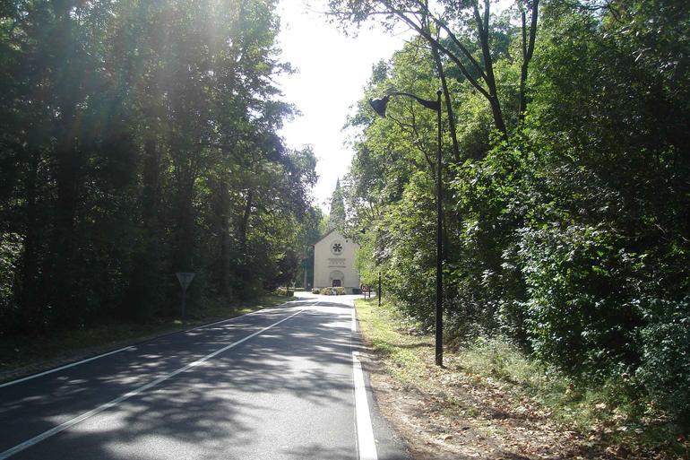 Solferino Solferino